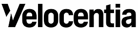 Velocentia GmbH