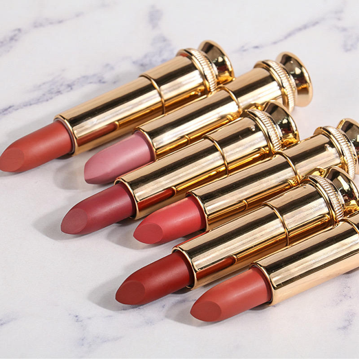 Lipstick