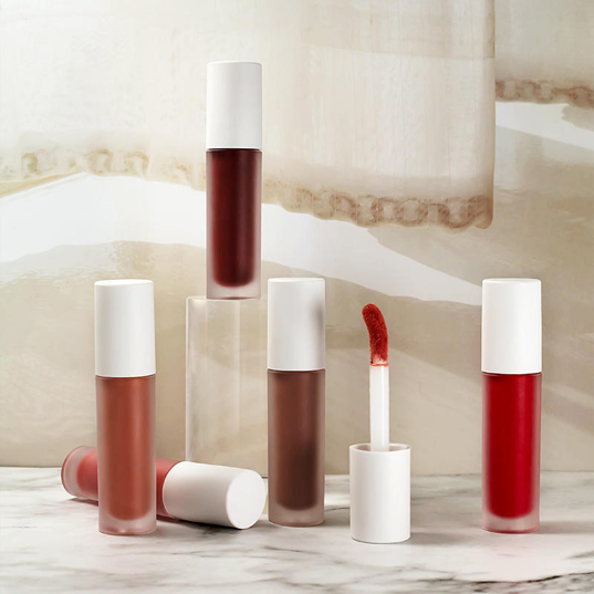 Lipstick