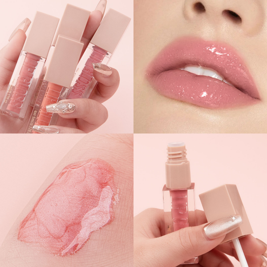 Lipstick