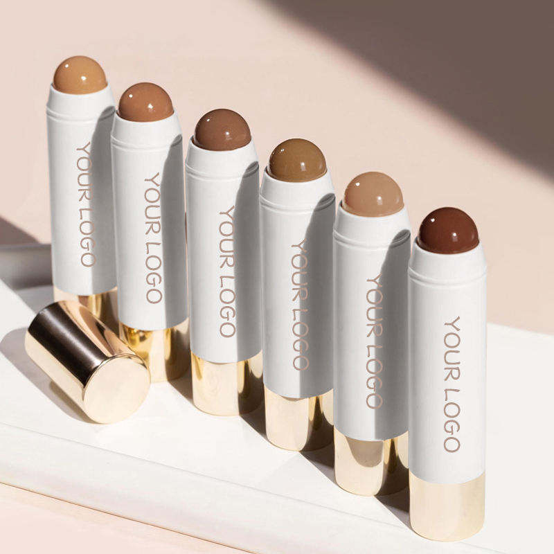 Contour
