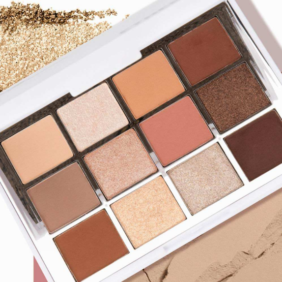 Eyeshadow