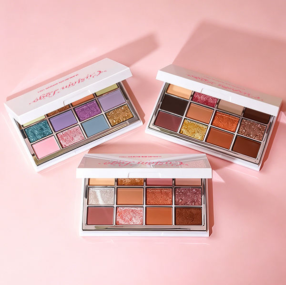 Eyeshadow