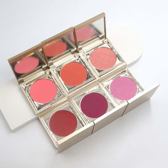 Blush