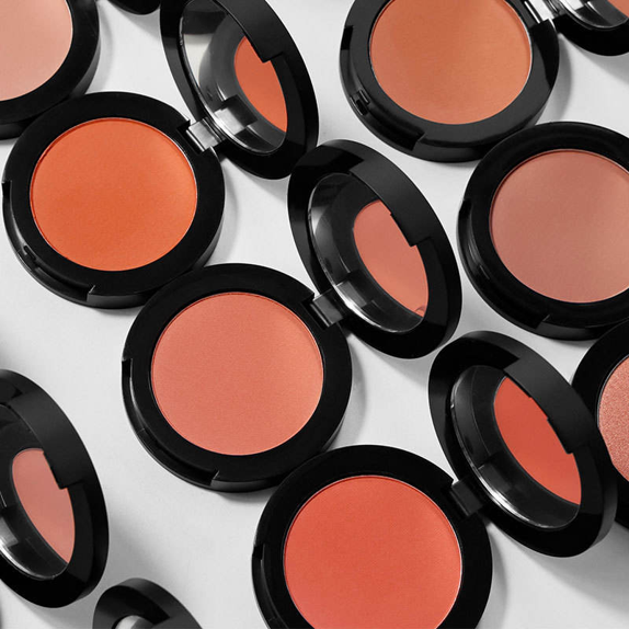 Blush